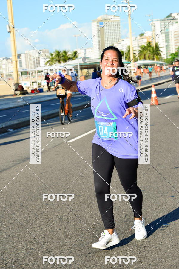 Buy your photos of the eventSrie Delta - Dubai on Fotop