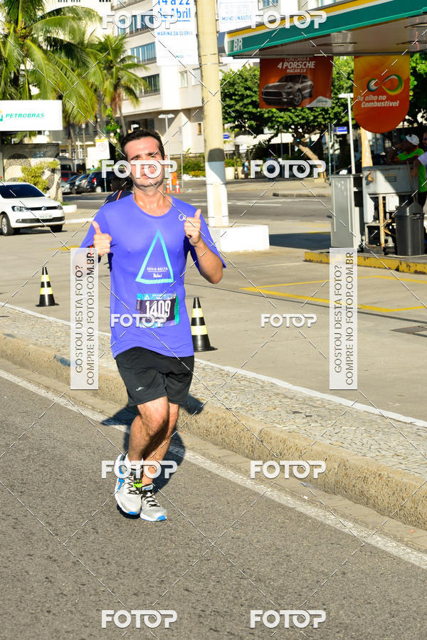 Buy your photos of the eventSrie Delta - Dubai on Fotop