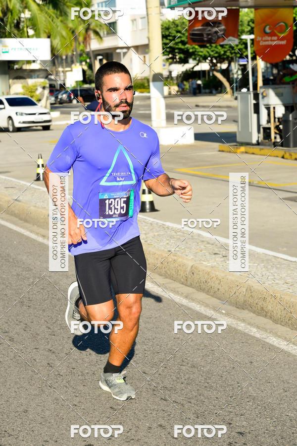 Buy your photos of the eventSrie Delta - Dubai on Fotop