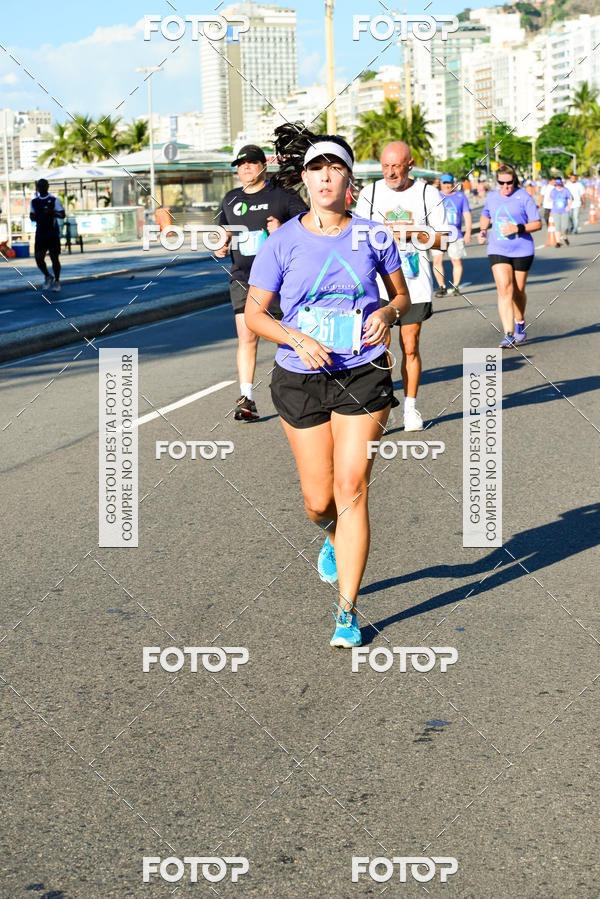 Buy your photos of the eventSrie Delta - Dubai on Fotop