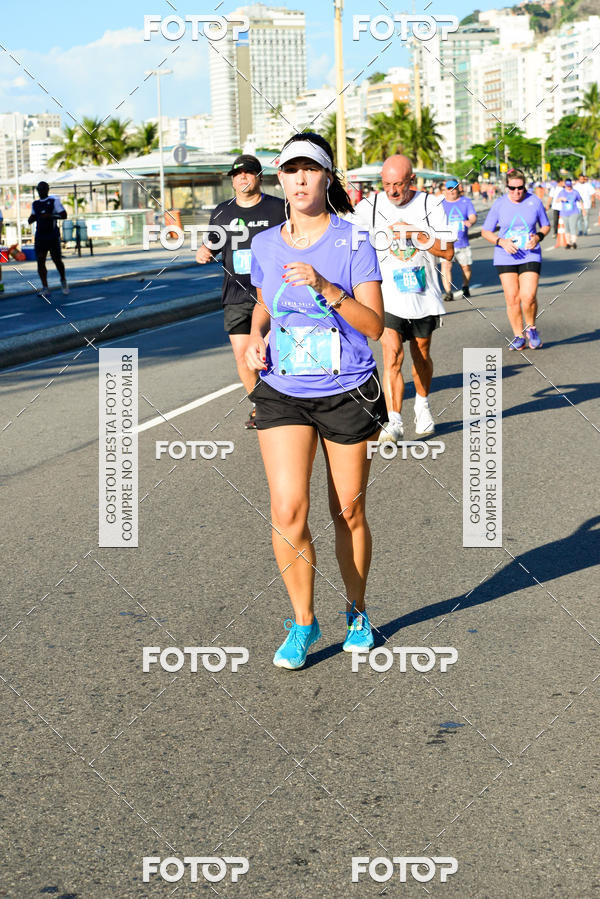 Buy your photos of the eventSrie Delta - Dubai on Fotop