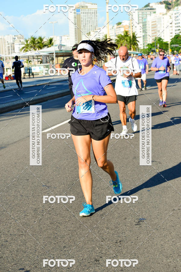 Buy your photos of the eventSrie Delta - Dubai on Fotop