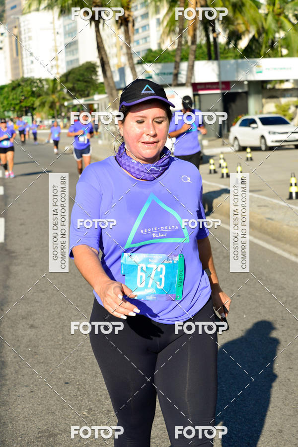 Buy your photos of the eventSrie Delta - Dubai on Fotop