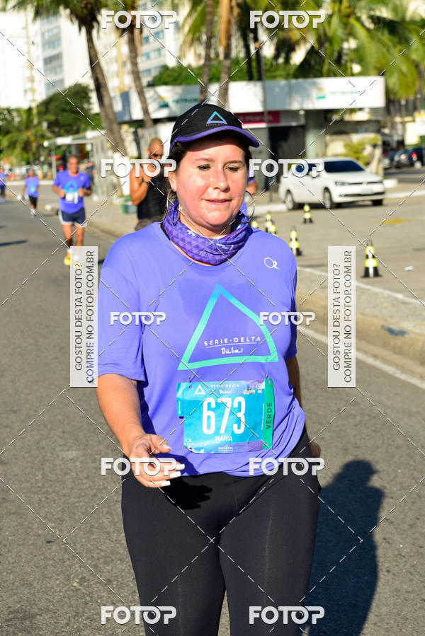 Buy your photos of the eventSrie Delta - Dubai on Fotop