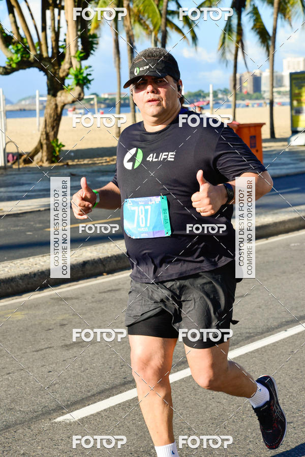 Buy your photos of the eventSrie Delta - Dubai on Fotop