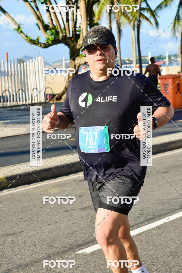 Buy your photos of the eventSrie Delta - Dubai on Fotop