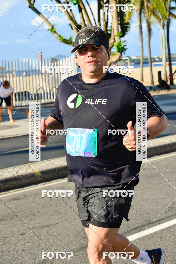 Buy your photos of the eventSrie Delta - Dubai on Fotop