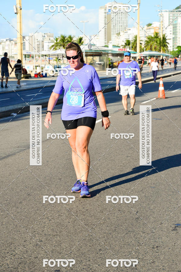 Buy your photos of the eventSrie Delta - Dubai on Fotop