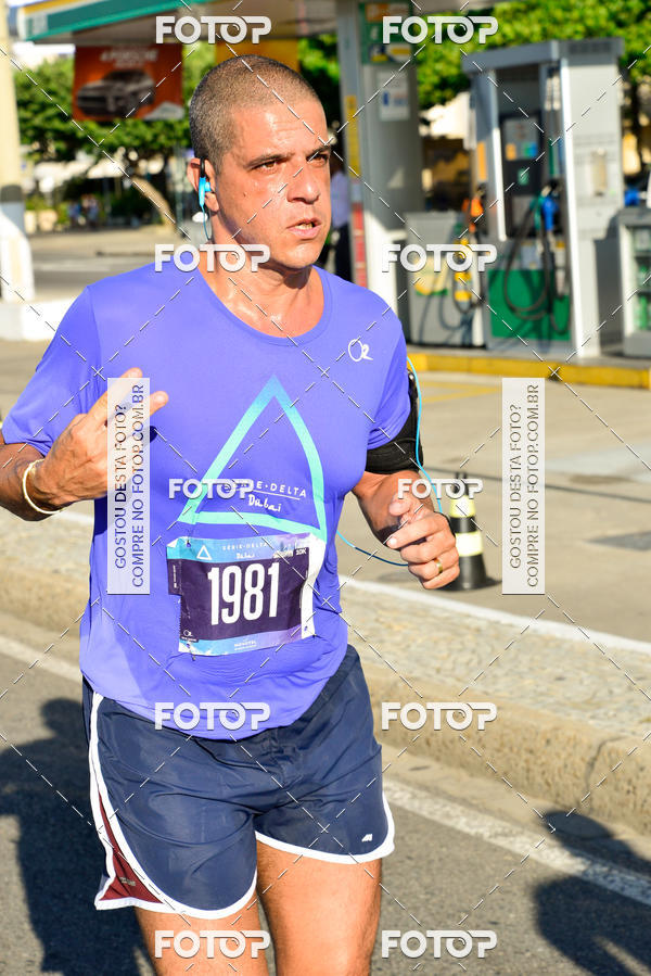 Buy your photos of the eventSrie Delta - Dubai on Fotop