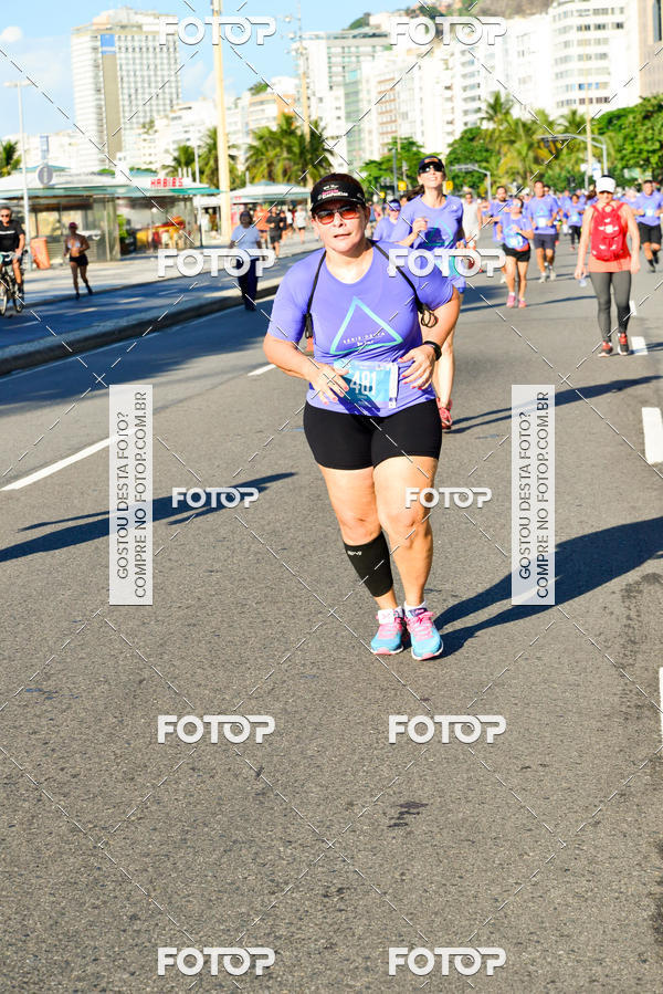 Buy your photos of the eventSrie Delta - Dubai on Fotop