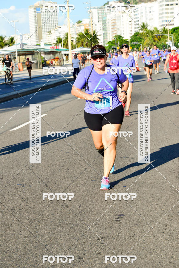 Buy your photos of the eventSrie Delta - Dubai on Fotop