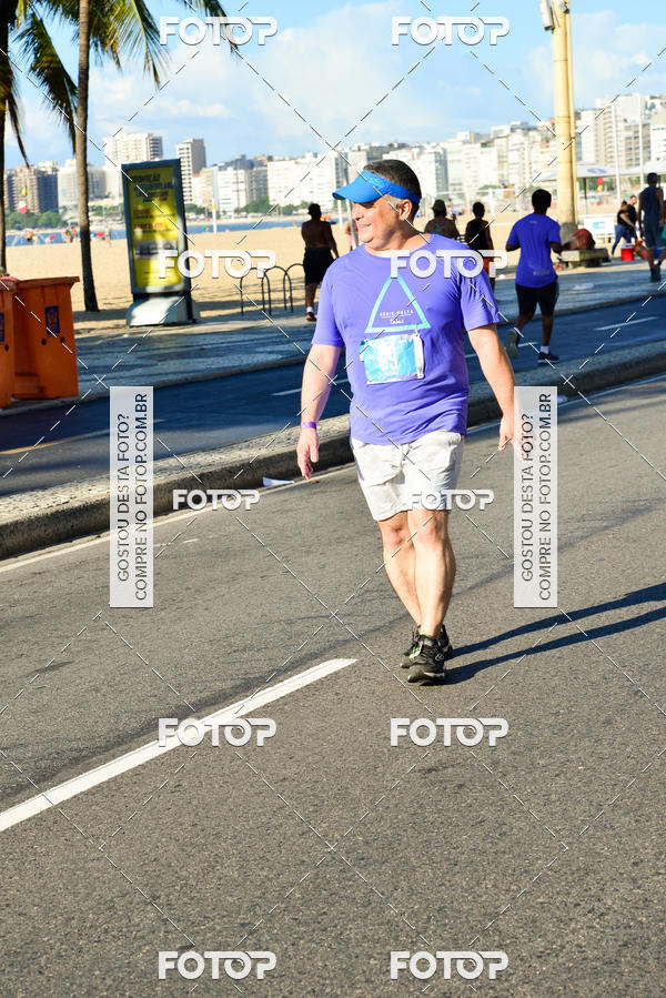 Buy your photos of the eventSrie Delta - Dubai on Fotop