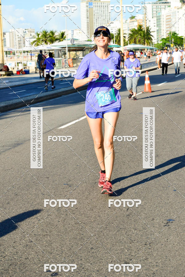 Buy your photos of the eventSrie Delta - Dubai on Fotop