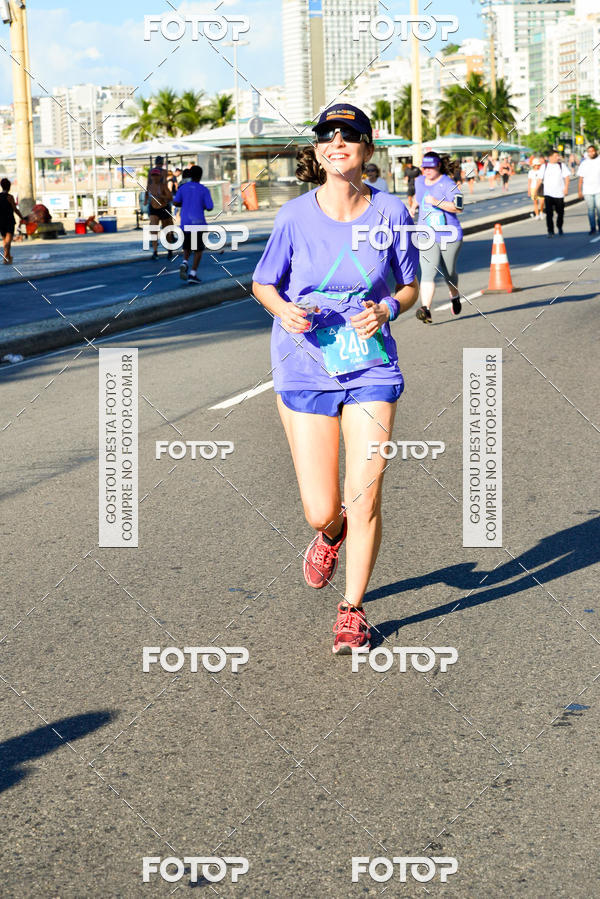 Buy your photos of the eventSrie Delta - Dubai on Fotop