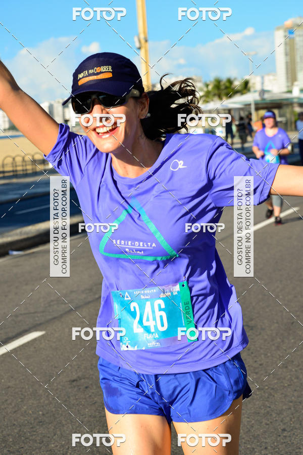 Buy your photos of the eventSrie Delta - Dubai on Fotop