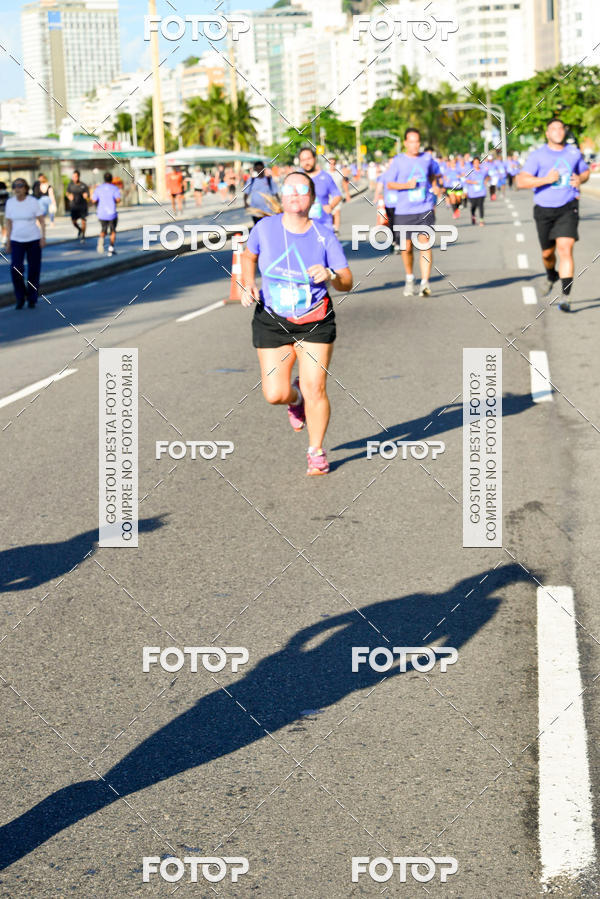 Buy your photos of the eventSrie Delta - Dubai on Fotop