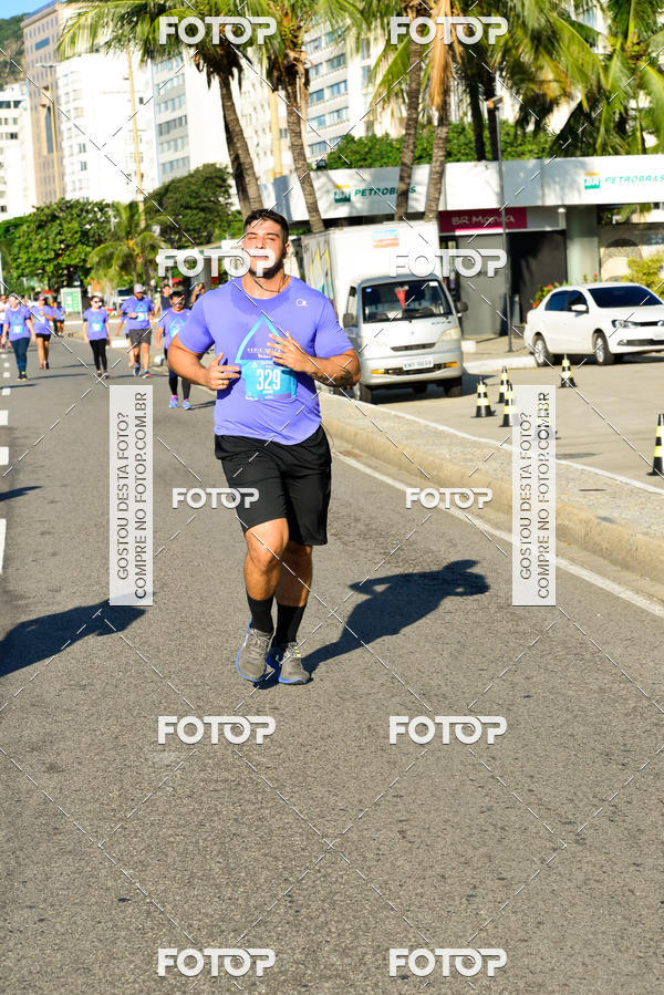 Buy your photos of the eventSrie Delta - Dubai on Fotop