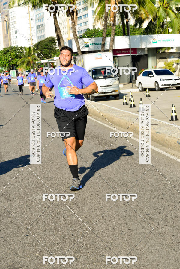 Buy your photos of the eventSrie Delta - Dubai on Fotop