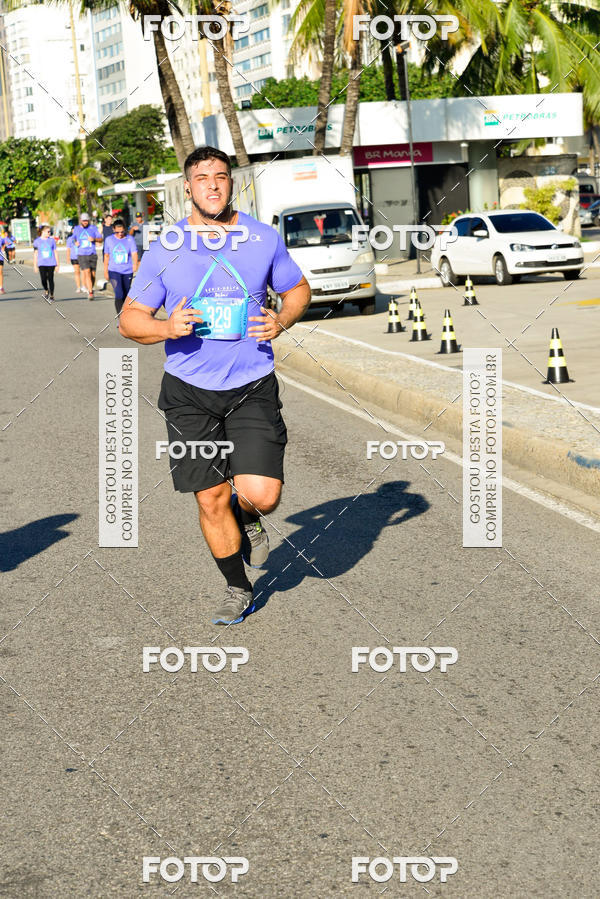 Buy your photos of the eventSrie Delta - Dubai on Fotop