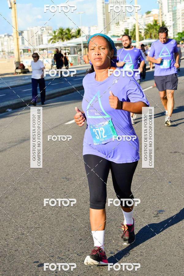 Buy your photos of the eventSrie Delta - Dubai on Fotop