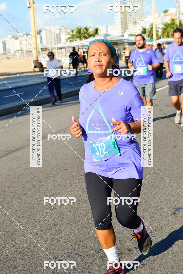 Buy your photos of the eventSrie Delta - Dubai on Fotop