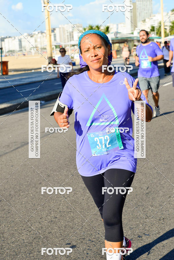 Buy your photos of the eventSrie Delta - Dubai on Fotop