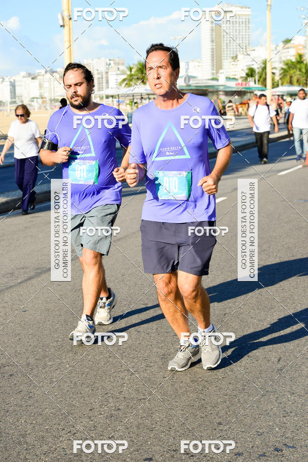 Buy your photos of the eventSrie Delta - Dubai on Fotop