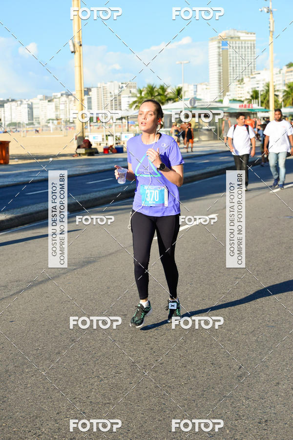 Buy your photos of the eventSrie Delta - Dubai on Fotop