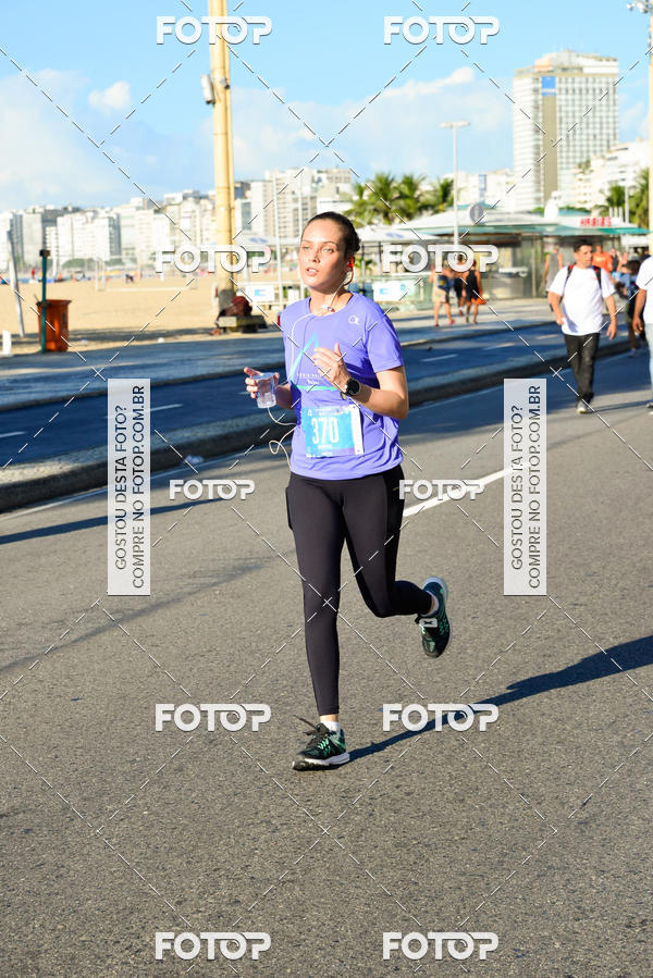 Buy your photos of the eventSrie Delta - Dubai on Fotop