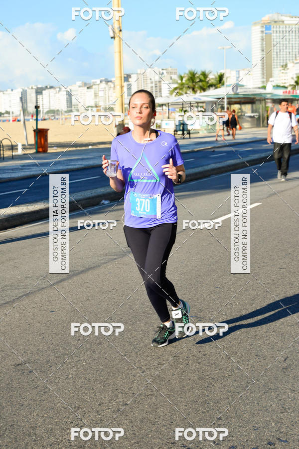 Buy your photos of the eventSrie Delta - Dubai on Fotop