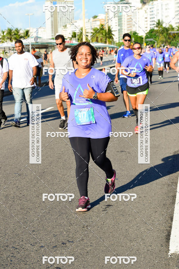 Buy your photos of the eventSrie Delta - Dubai on Fotop