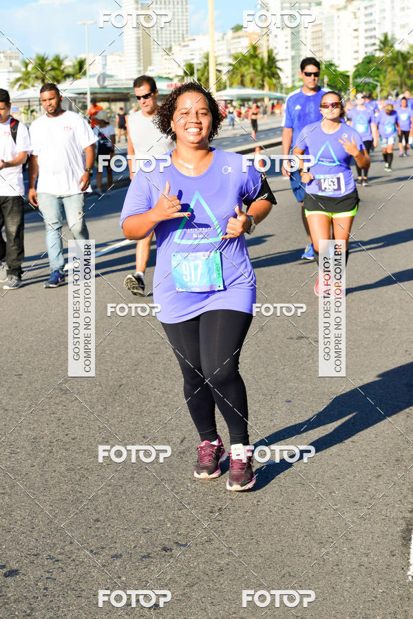 Buy your photos of the eventSrie Delta - Dubai on Fotop