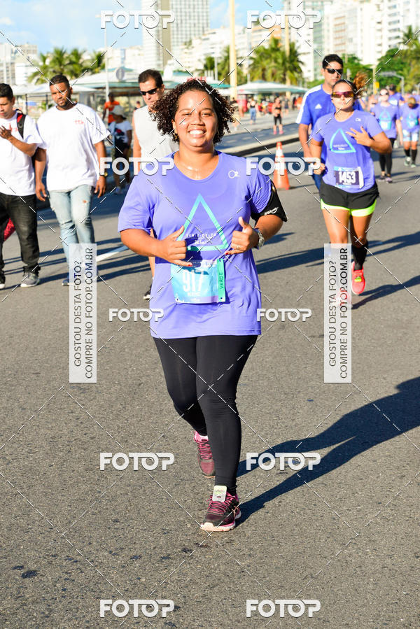 Buy your photos of the eventSrie Delta - Dubai on Fotop