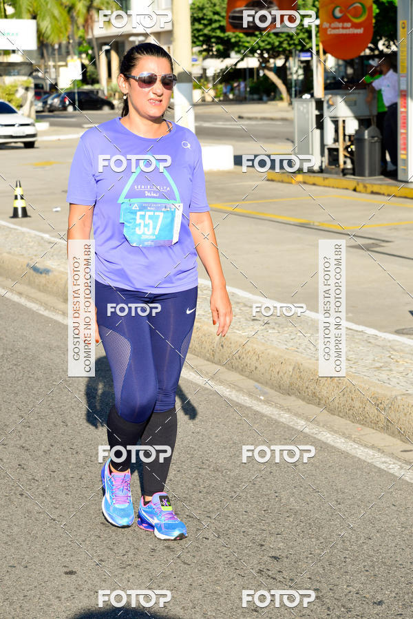 Buy your photos of the eventSrie Delta - Dubai on Fotop