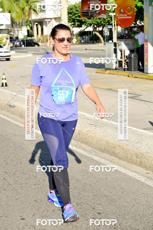 Buy your photos of the eventSrie Delta - Dubai on Fotop