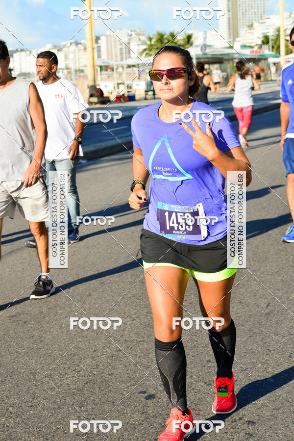 Buy your photos of the eventSrie Delta - Dubai on Fotop