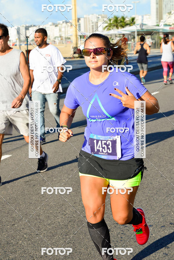 Buy your photos of the eventSrie Delta - Dubai on Fotop