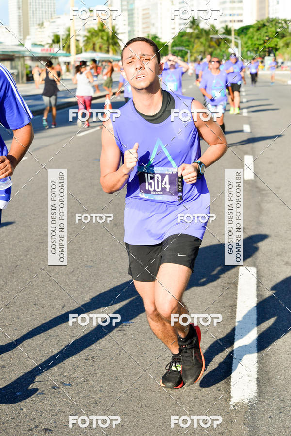 Buy your photos of the eventSrie Delta - Dubai on Fotop