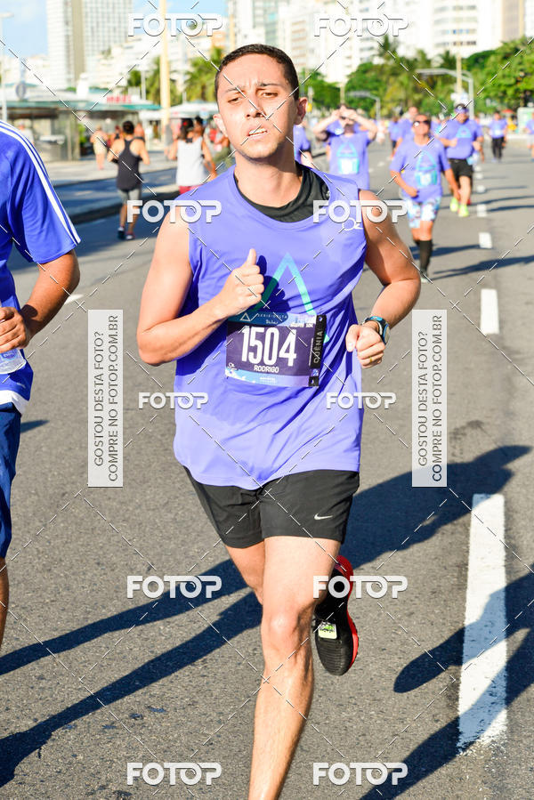 Buy your photos of the eventSrie Delta - Dubai on Fotop