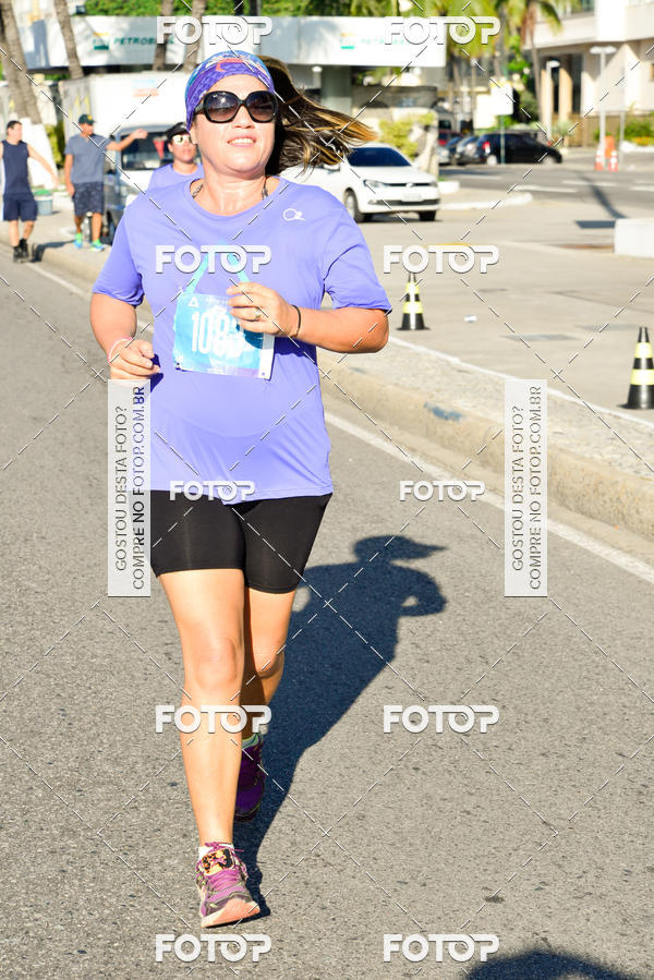 Buy your photos of the eventSrie Delta - Dubai on Fotop