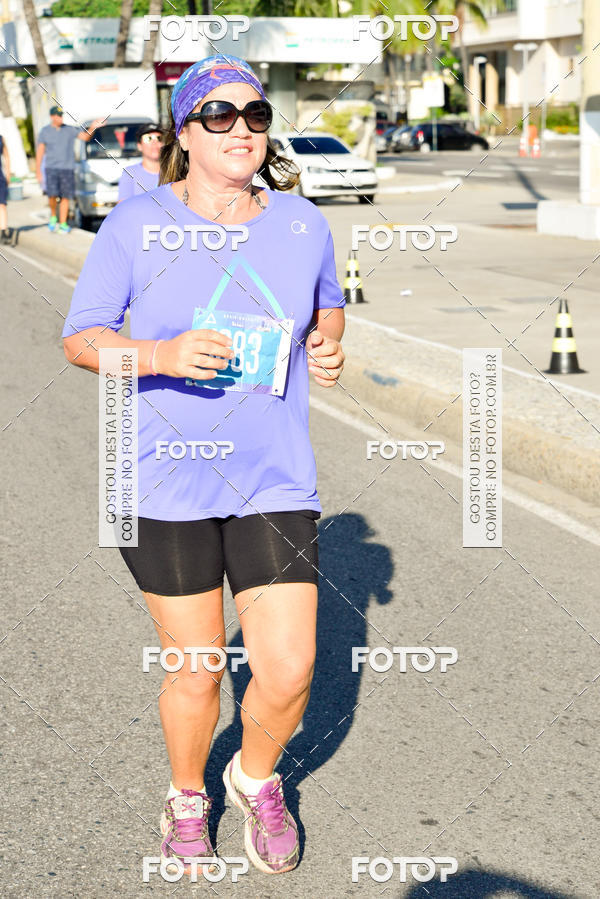 Buy your photos of the eventSrie Delta - Dubai on Fotop