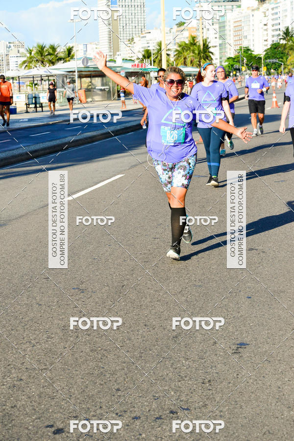 Buy your photos of the eventSrie Delta - Dubai on Fotop