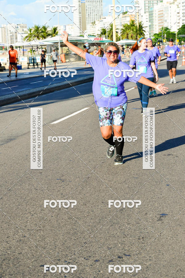 Buy your photos of the eventSrie Delta - Dubai on Fotop