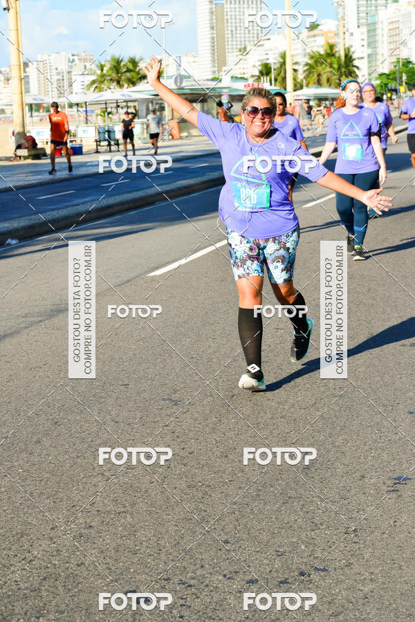 Buy your photos of the eventSrie Delta - Dubai on Fotop