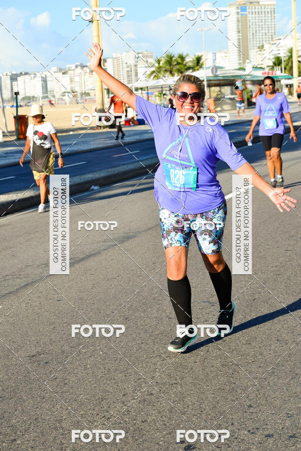 Buy your photos of the eventSrie Delta - Dubai on Fotop