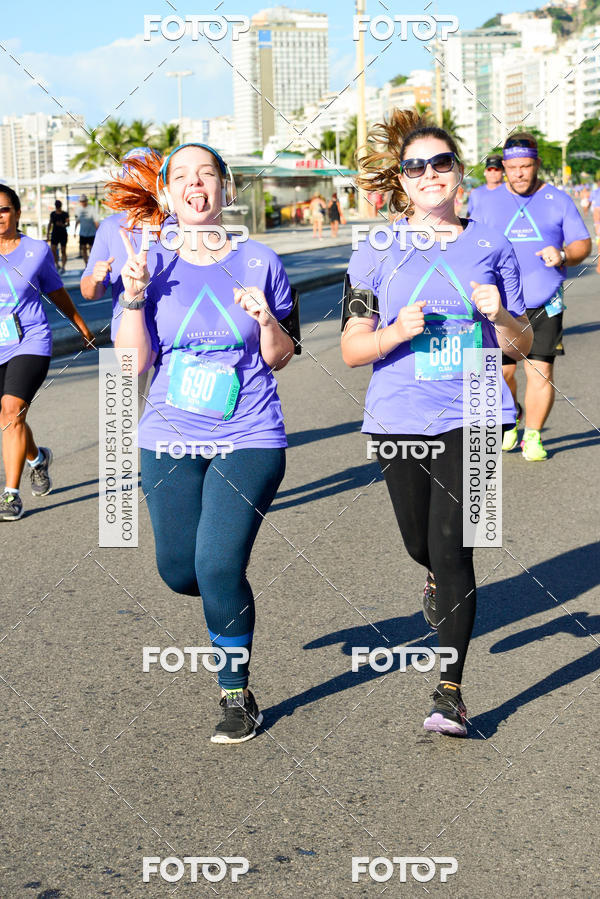 Buy your photos of the eventSrie Delta - Dubai on Fotop