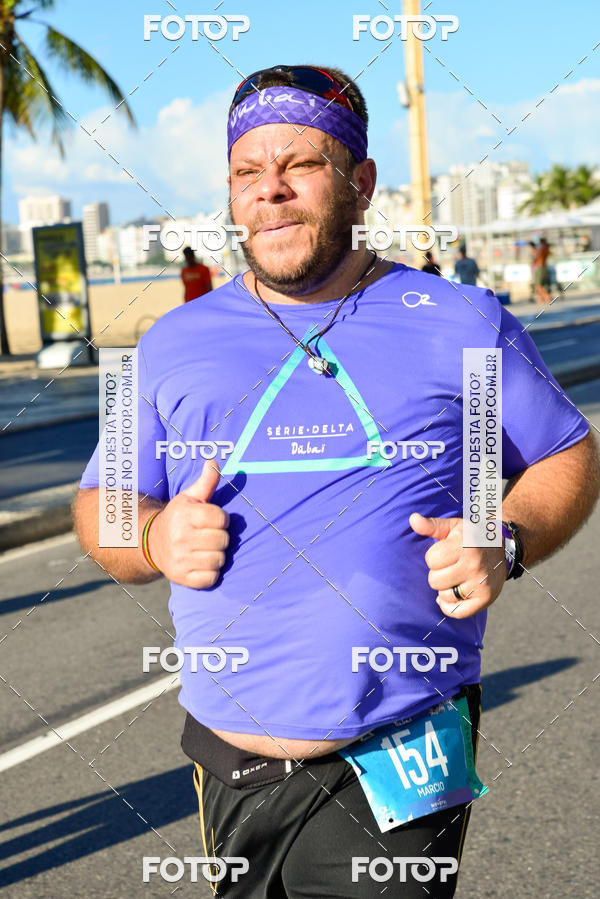 Buy your photos of the eventSrie Delta - Dubai on Fotop