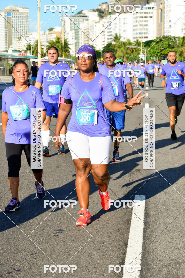 Buy your photos of the eventSrie Delta - Dubai on Fotop