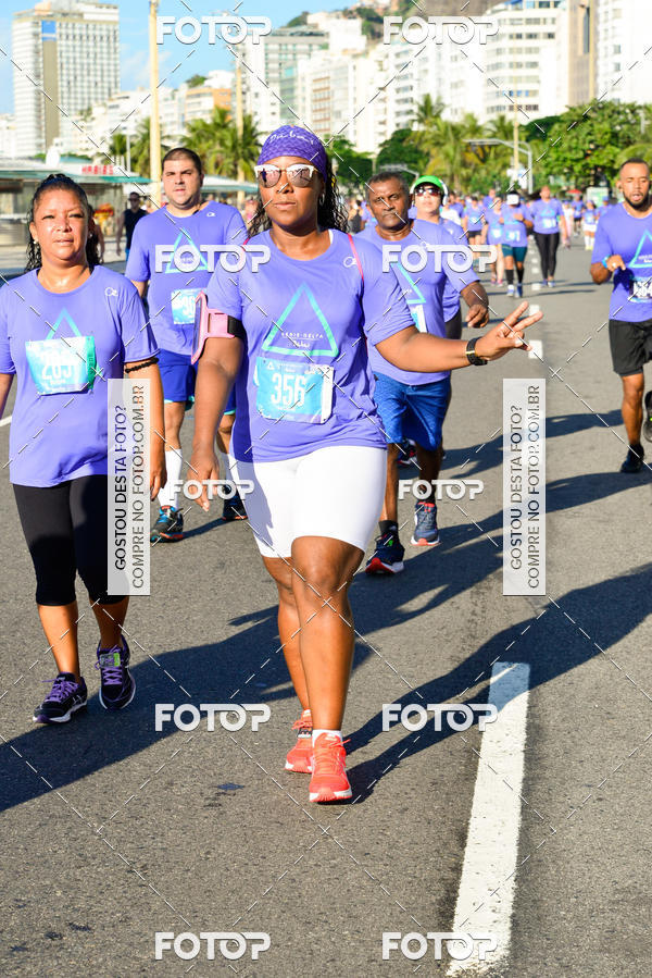 Buy your photos of the eventSrie Delta - Dubai on Fotop