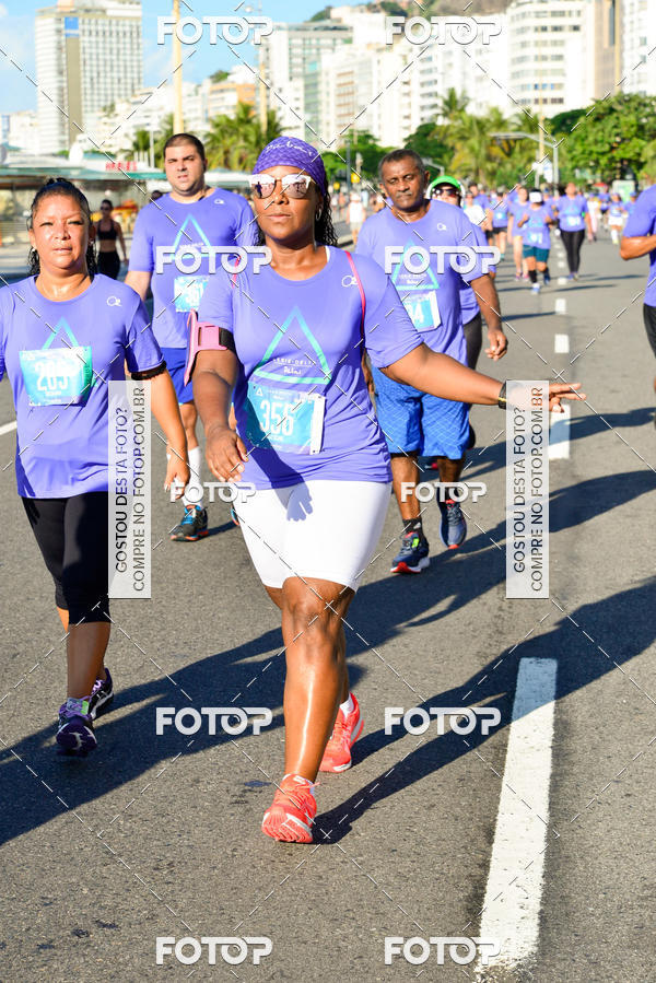 Buy your photos of the eventSrie Delta - Dubai on Fotop